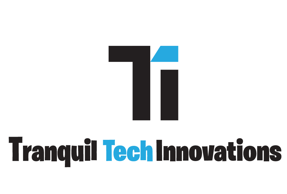 tranquiltechinnovationsfze.com